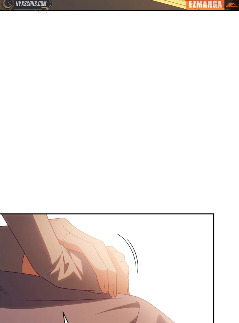 Honey, I Believe That’s Your Misunderstanding Chapter 40 - Page 85