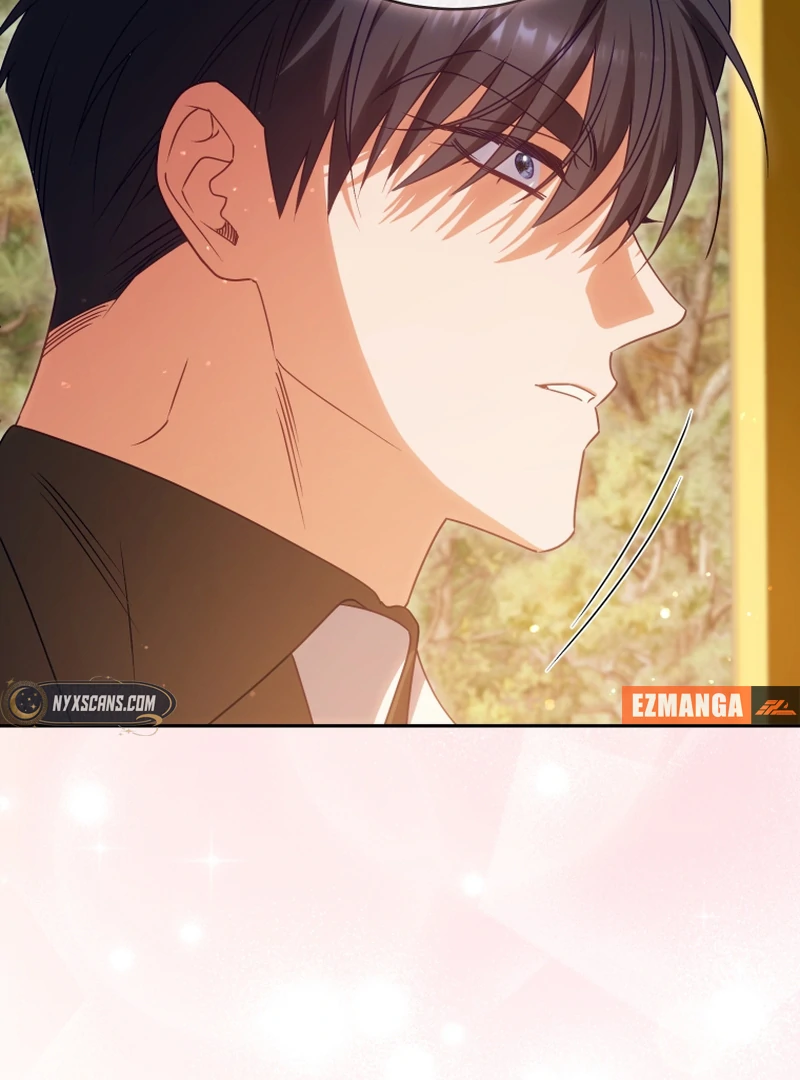 Honey, I Believe That’s Your Misunderstanding Chapter 40 - Page 89