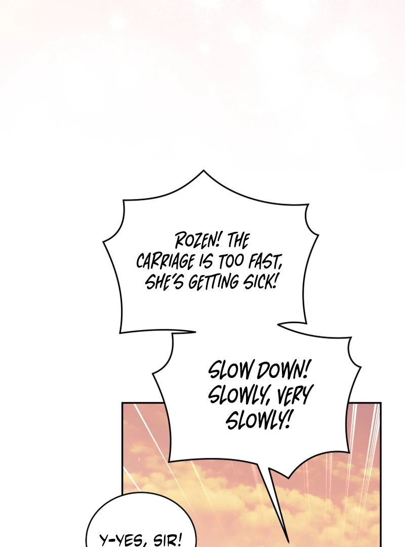 Honey, I Believe That’s Your Misunderstanding Chapter 40 - Page 90