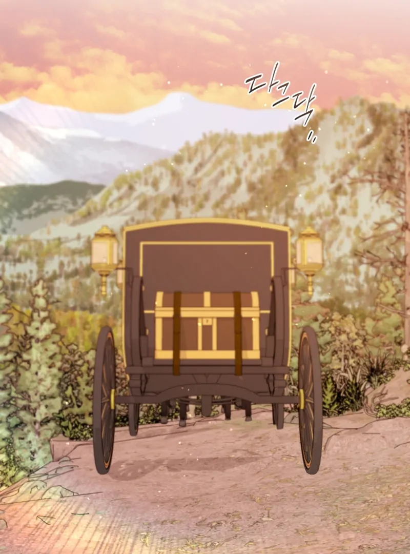 Honey, I Believe That’s Your Misunderstanding Chapter 40 - Page 93
