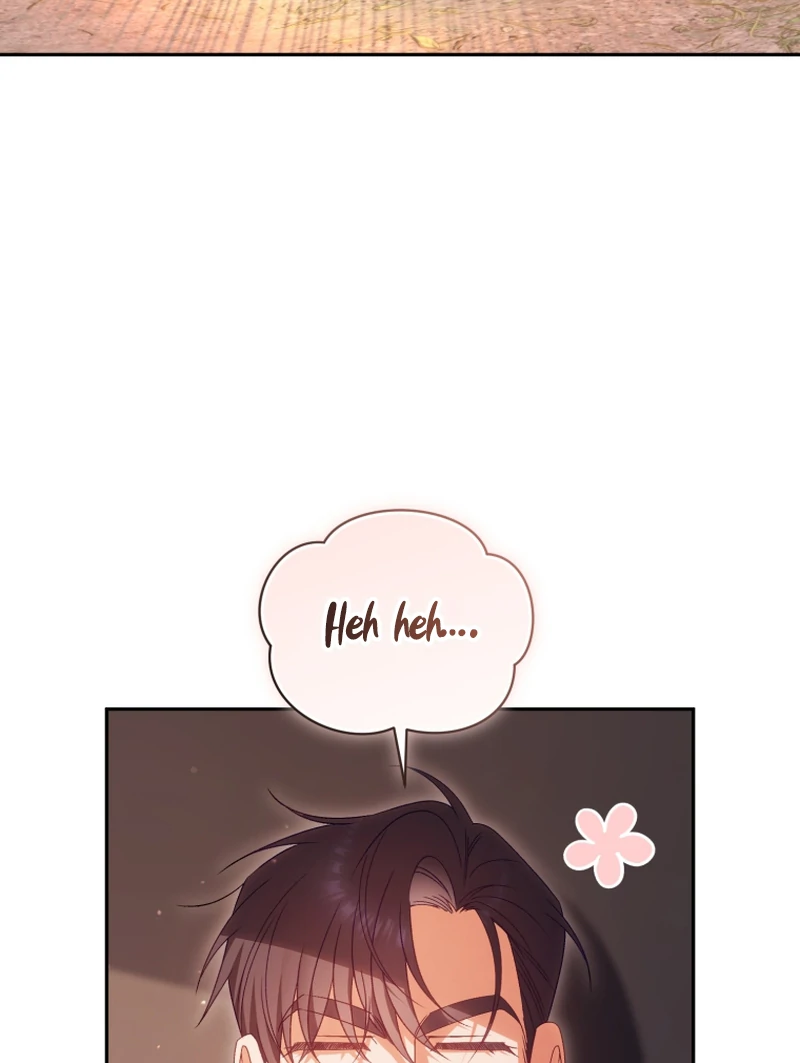 Honey, I Believe That’s Your Misunderstanding Chapter 40 - Page 94