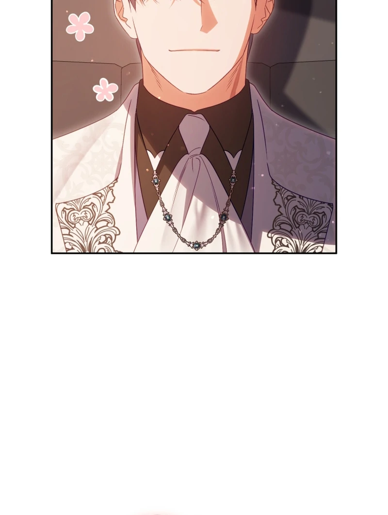 Honey, I Believe That’s Your Misunderstanding Chapter 40 - Page 95