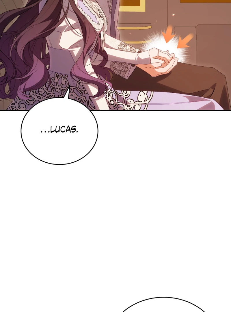 Honey, I Believe That’s Your Misunderstanding Chapter 40 - Page 97