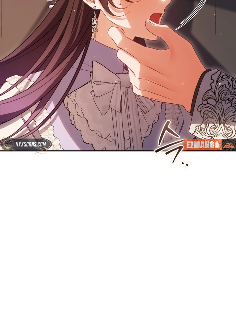 Honey, I Believe That’s Your Misunderstanding Chapter 40 - Page 101