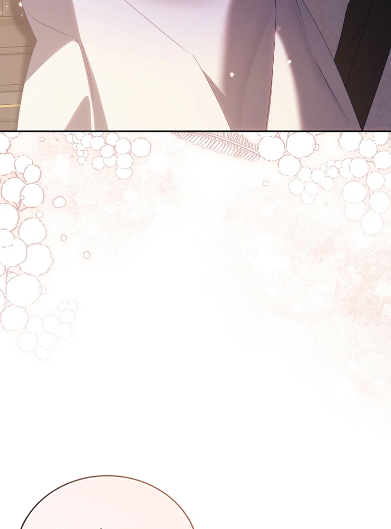 Honey, I Believe That’s Your Misunderstanding Chapter 40 - Page 103