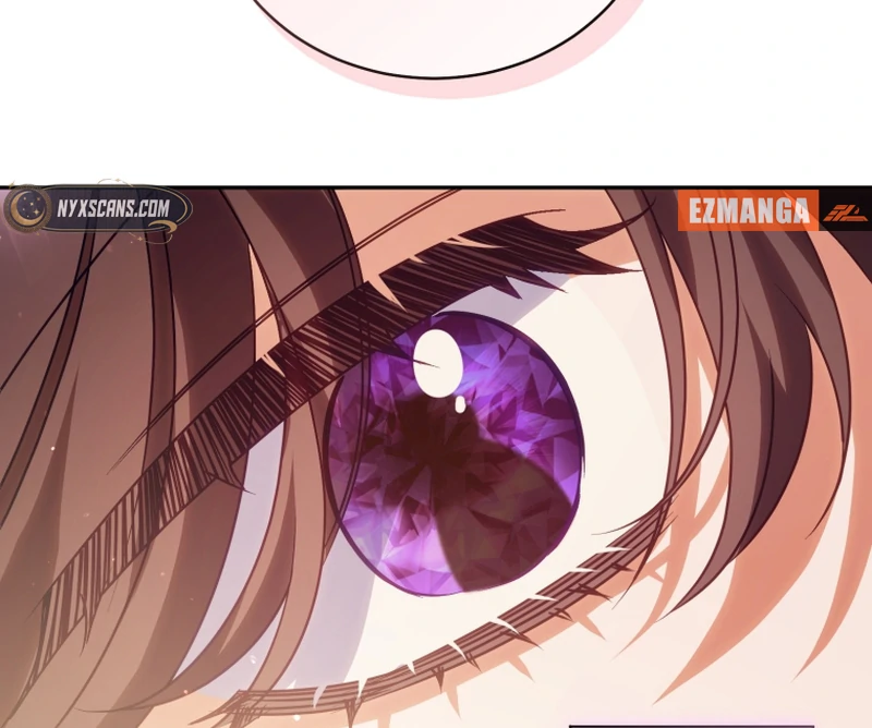 Honey, I Believe That’s Your Misunderstanding Chapter 40 - Page 108