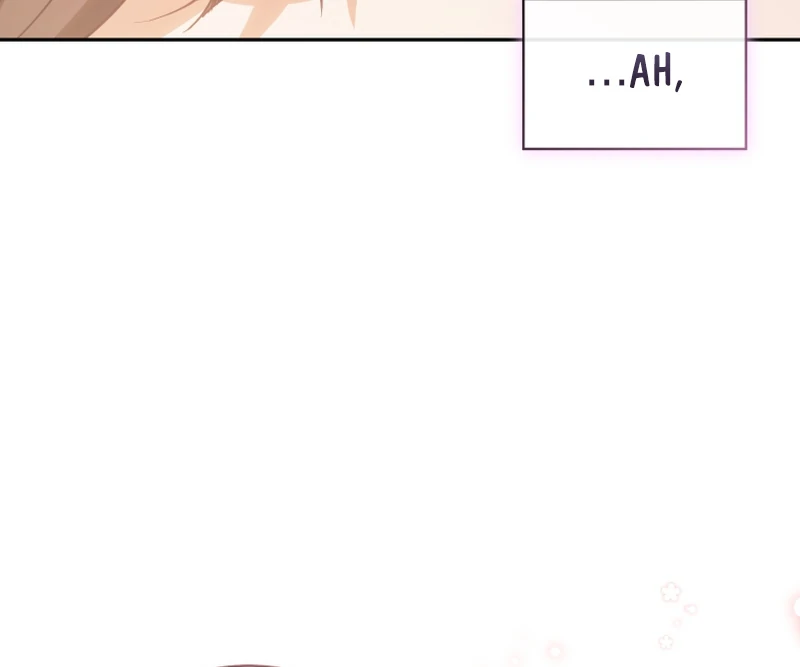 Honey, I Believe That’s Your Misunderstanding Chapter 40 - Page 109