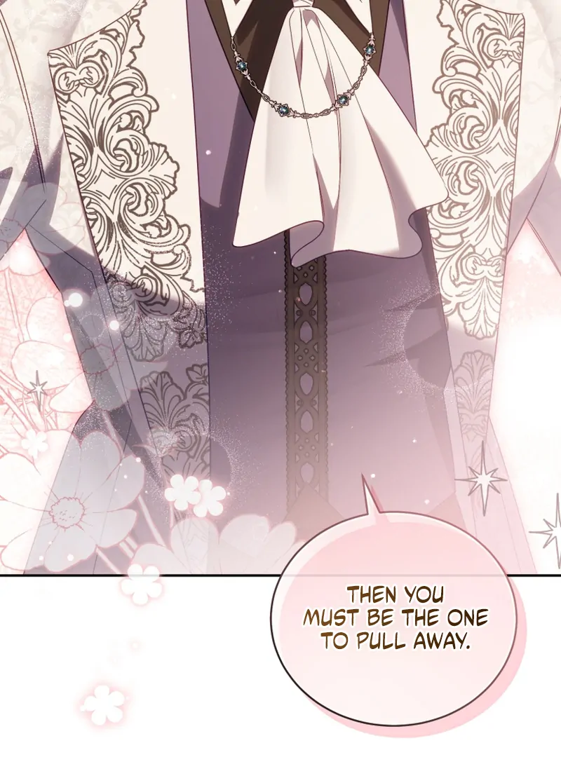 Honey, I Believe That’s Your Misunderstanding Chapter 40 - Page 111