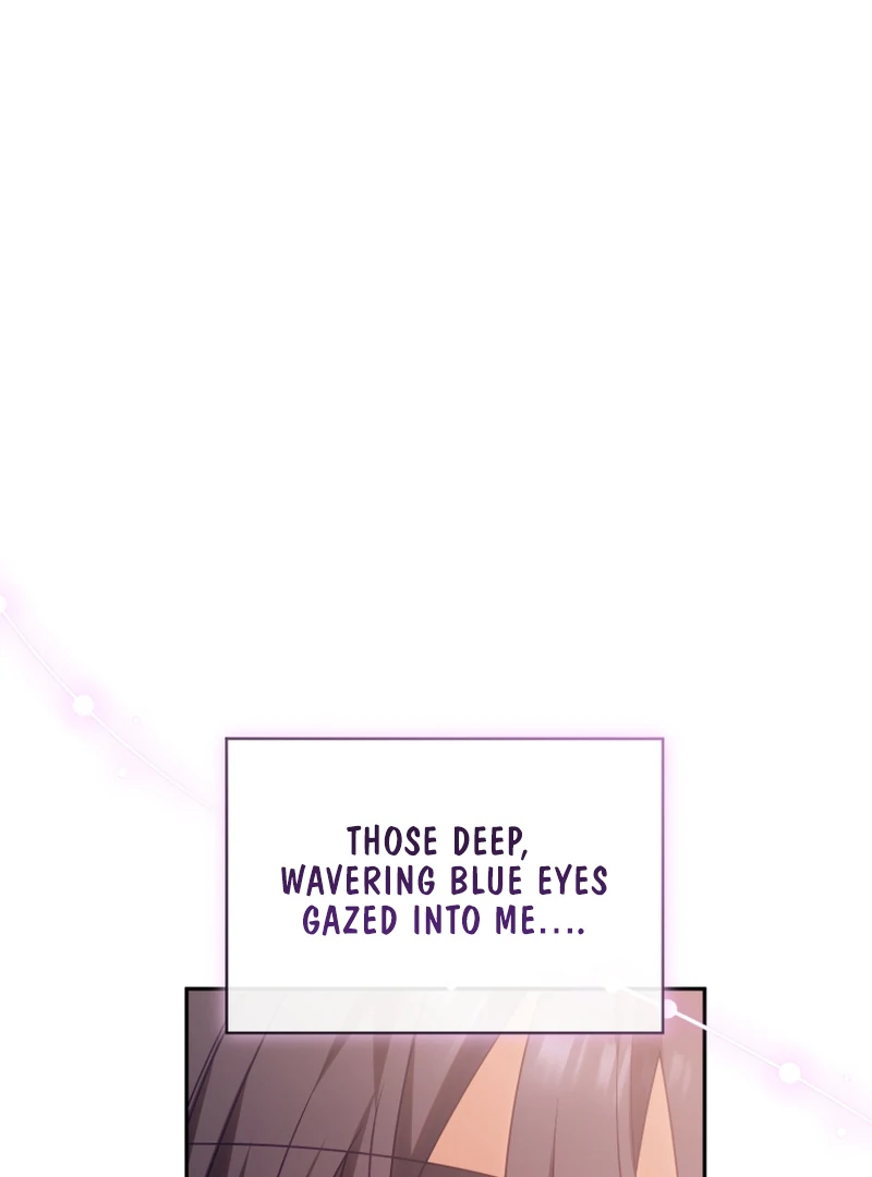 Honey, I Believe That’s Your Misunderstanding Chapter 40 - Page 112
