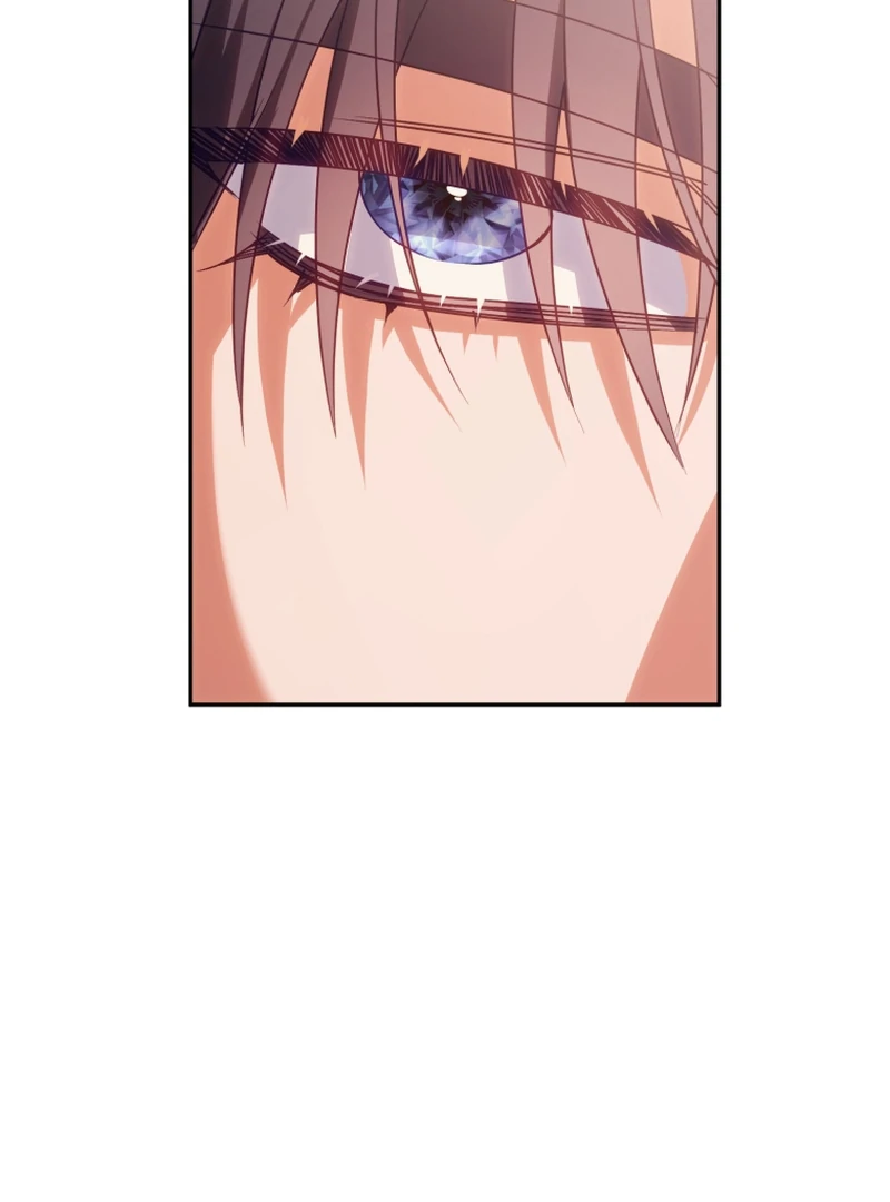 Honey, I Believe That’s Your Misunderstanding Chapter 40 - Page 113