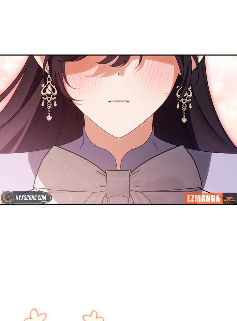 Honey, I Believe That’s Your Misunderstanding Chapter 40 - Page 114