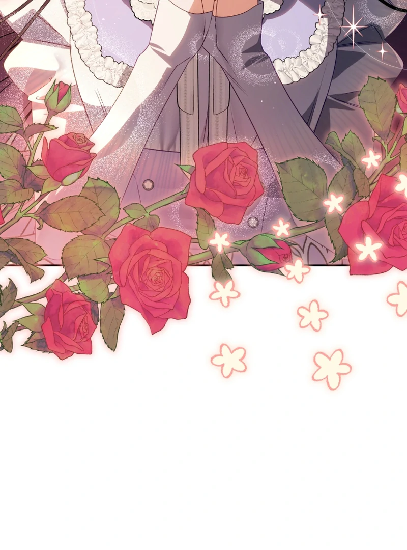 Honey, I Believe That’s Your Misunderstanding Chapter 40 - Page 116