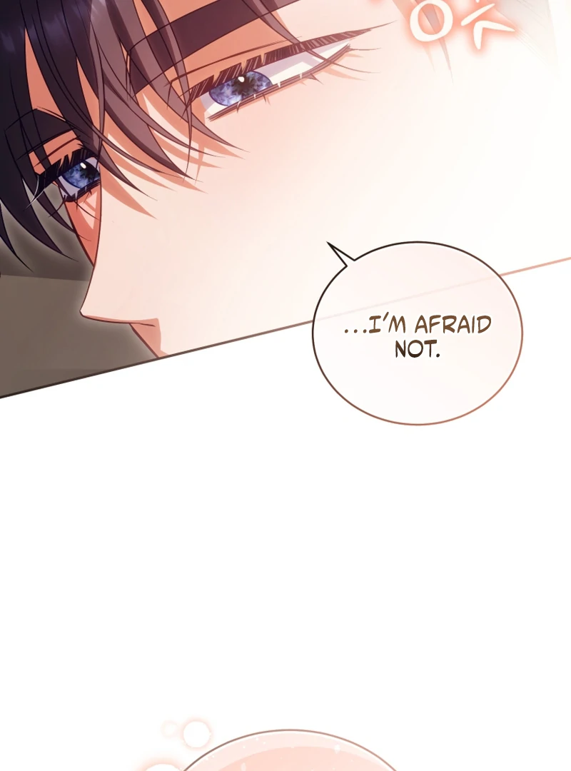 Honey, I Believe That’s Your Misunderstanding Chapter 40 - Page 119