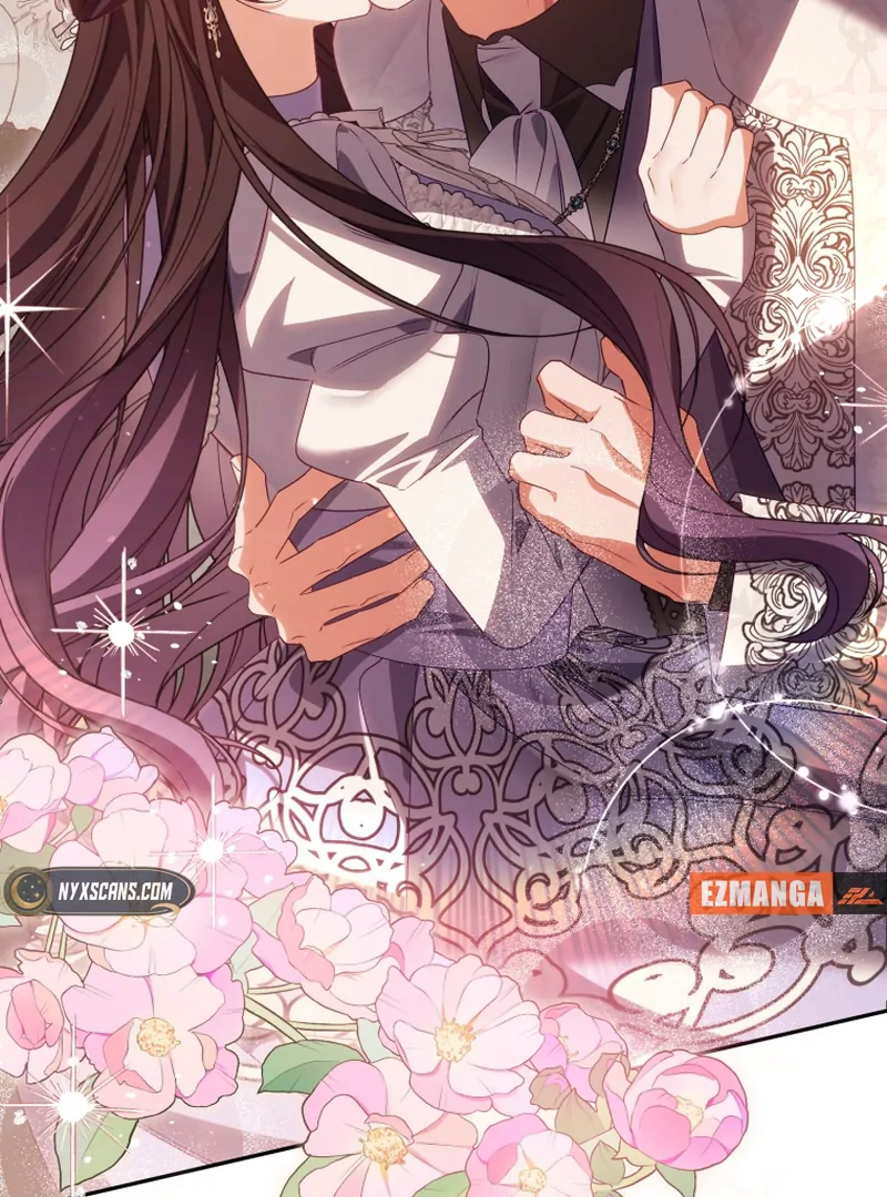 Honey, I Believe That’s Your Misunderstanding Chapter 40 - Page 121