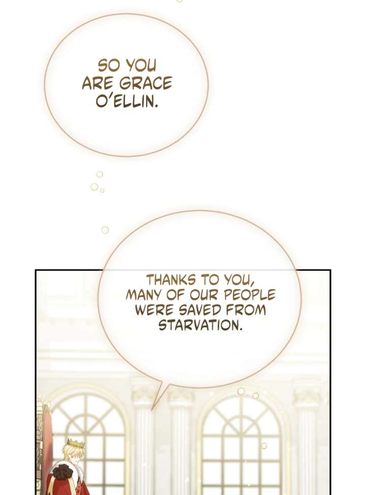 Honey, I Believe That’s Your Misunderstanding Chapter 42 - Page 8
