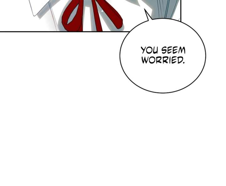 Honey, I Believe That’s Your Misunderstanding Chapter 42 - Page 15
