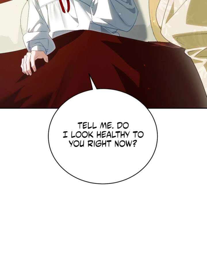 Honey, I Believe That’s Your Misunderstanding Chapter 42 - Page 17