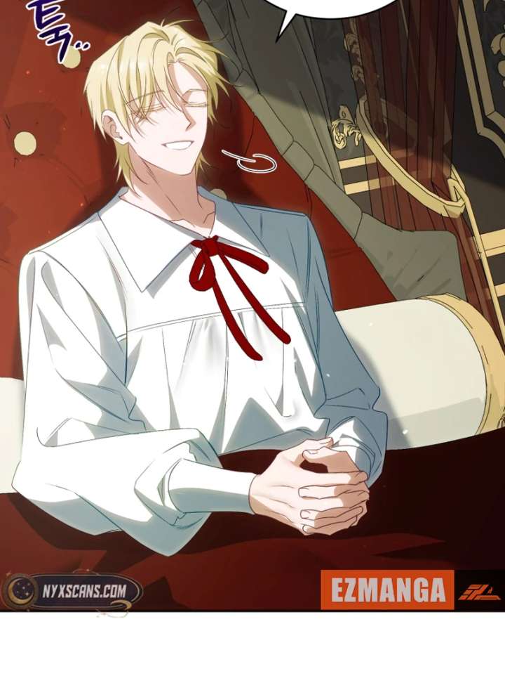 Honey, I Believe That’s Your Misunderstanding Chapter 42 - Page 20