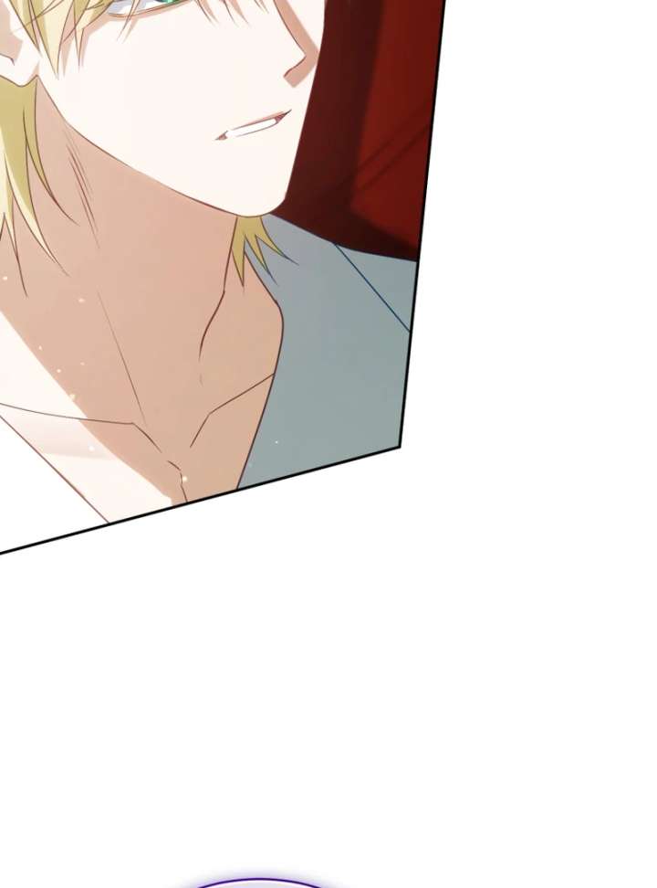 Honey, I Believe That’s Your Misunderstanding Chapter 42 - Page 22