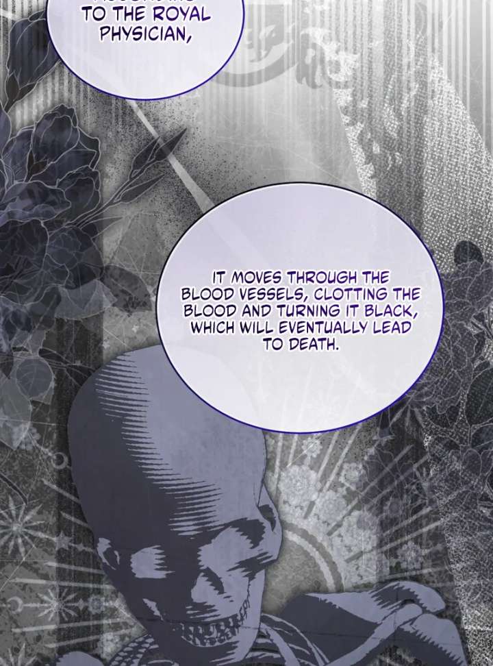 Honey, I Believe That’s Your Misunderstanding Chapter 42 - Page 25
