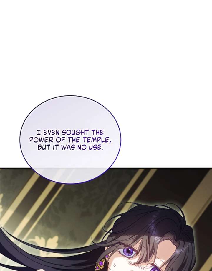 Honey, I Believe That’s Your Misunderstanding Chapter 42 - Page 28
