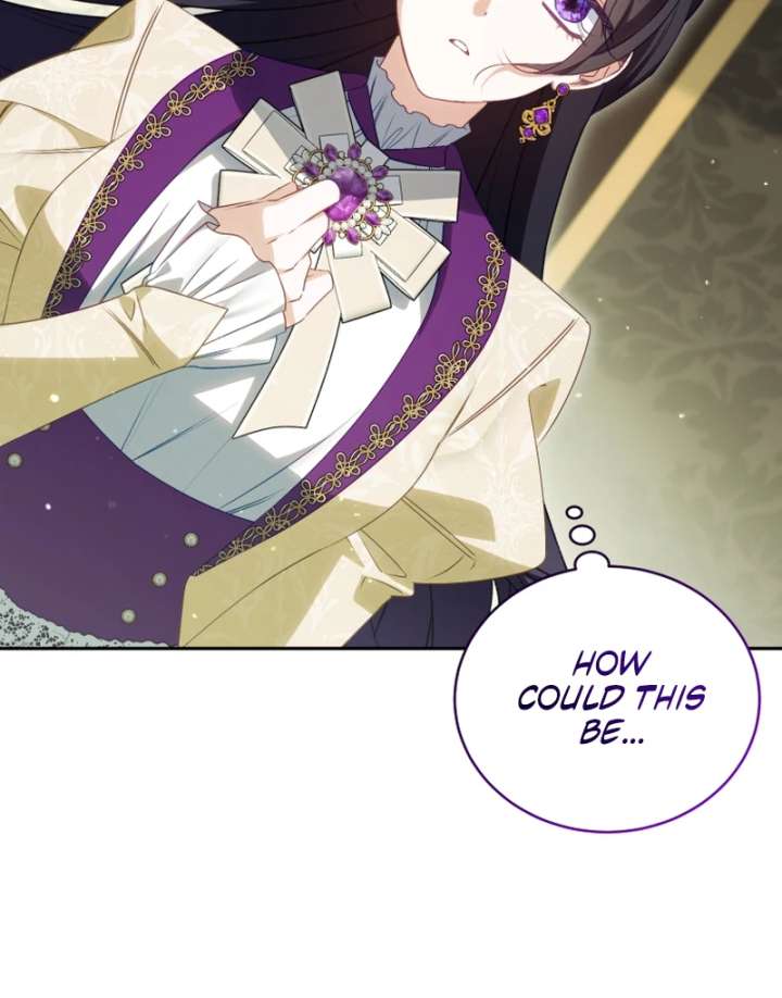 Honey, I Believe That’s Your Misunderstanding Chapter 42 - Page 29