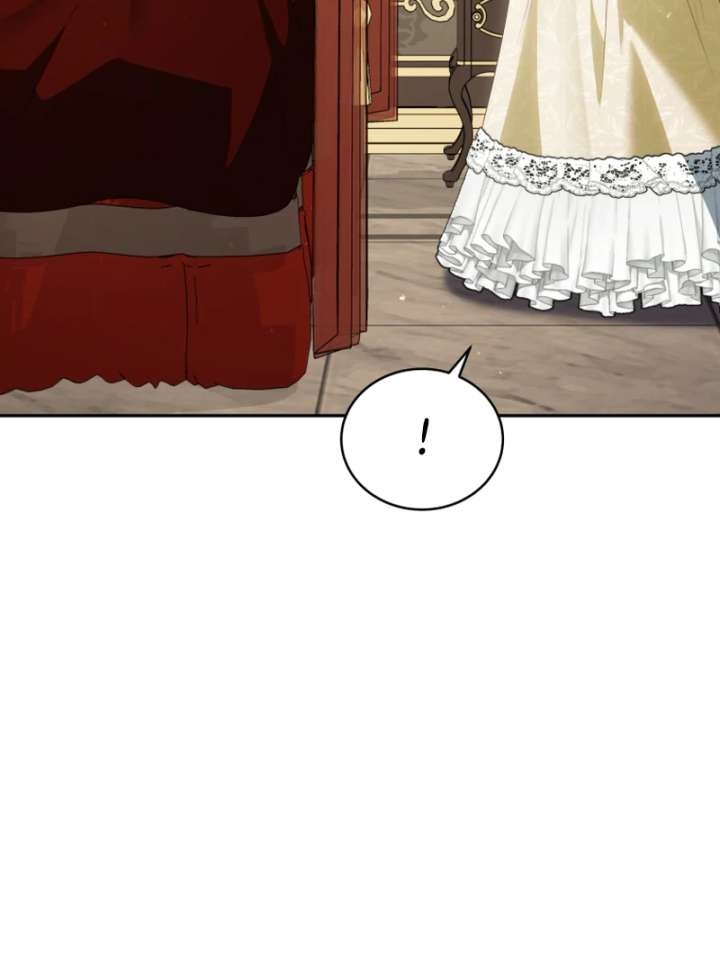 Honey, I Believe That’s Your Misunderstanding Chapter 42 - Page 40