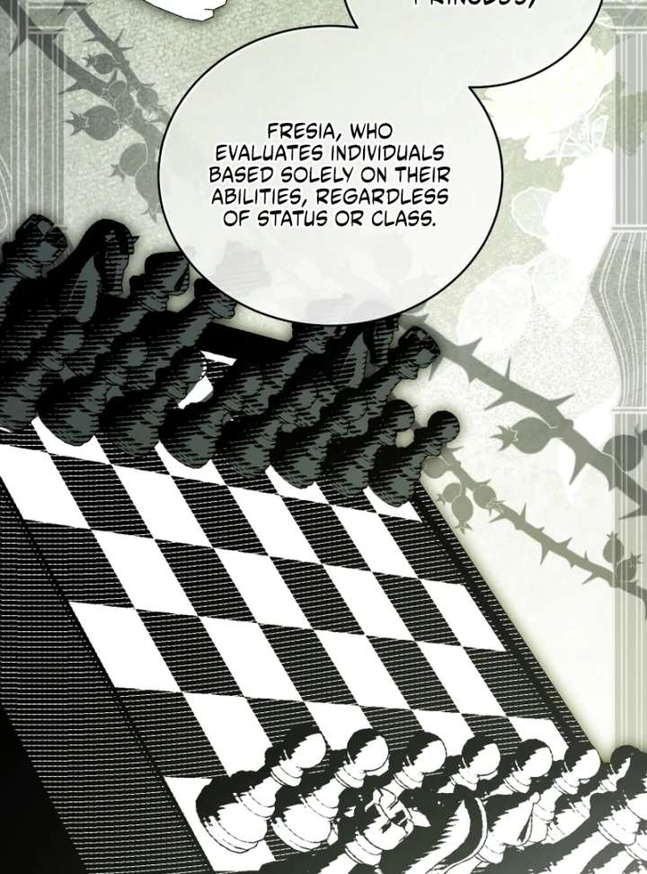 Honey, I Believe That’s Your Misunderstanding Chapter 42 - Page 51