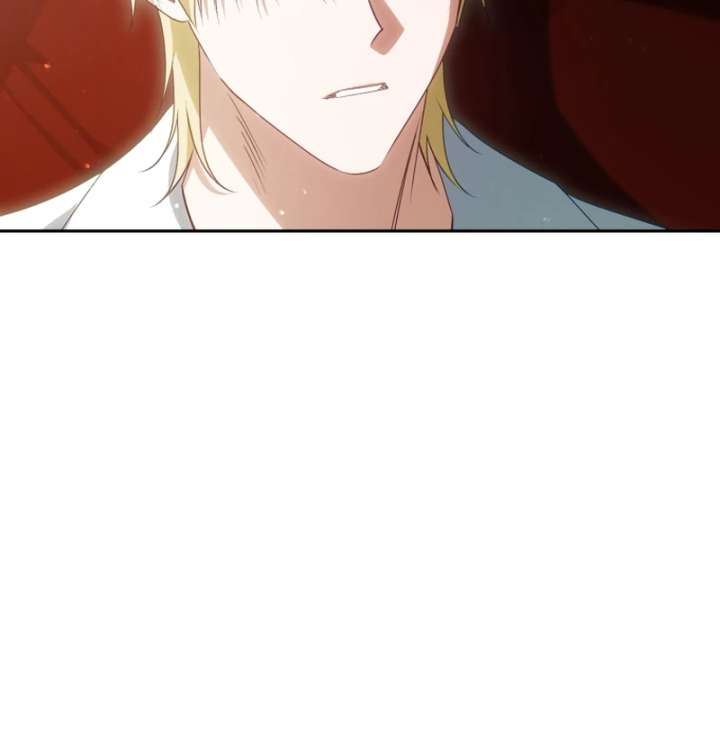 Honey, I Believe That’s Your Misunderstanding Chapter 42 - Page 56