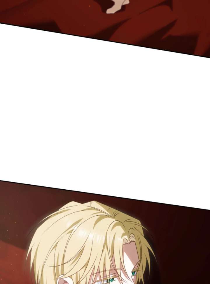Honey, I Believe That’s Your Misunderstanding Chapter 42 - Page 65