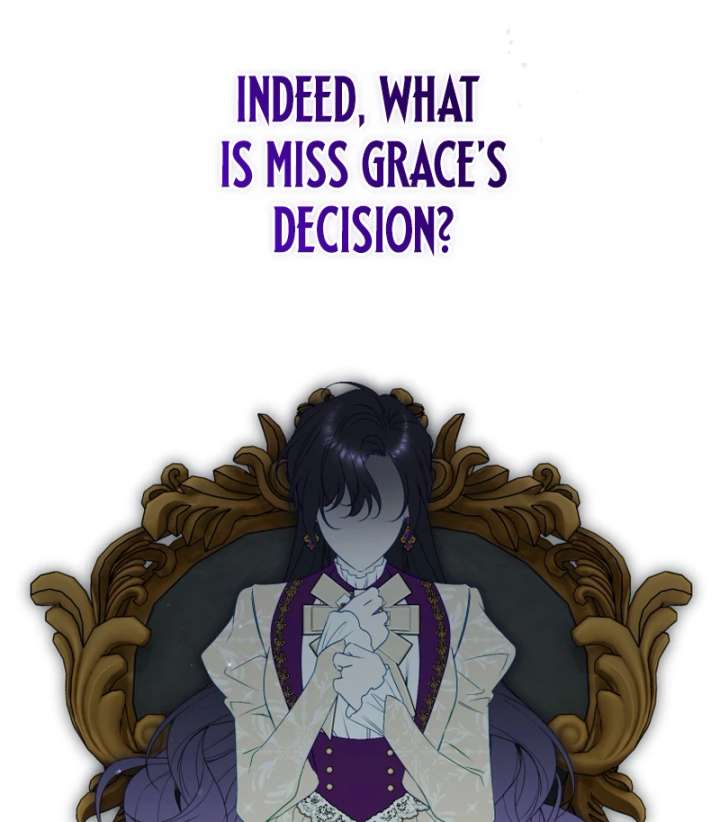 Honey, I Believe That’s Your Misunderstanding Chapter 42 - Page 68