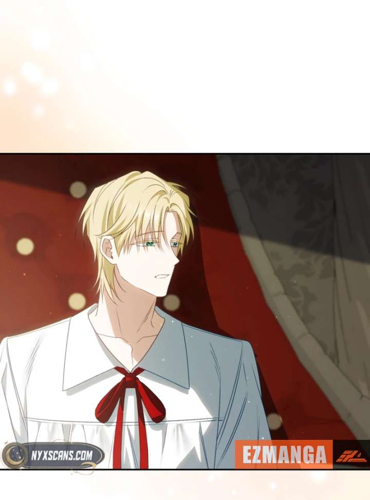 Honey, I Believe That’s Your Misunderstanding Chapter 42 - Page 74