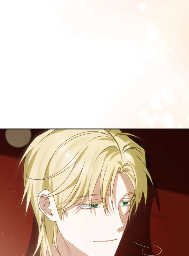 Honey, I Believe That’s Your Misunderstanding Chapter 42 - Page 75