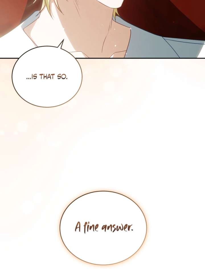 Honey, I Believe That’s Your Misunderstanding Chapter 42 - Page 76