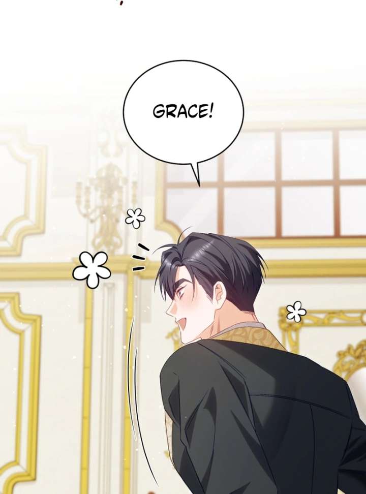 Honey, I Believe That’s Your Misunderstanding Chapter 42 - Page 78