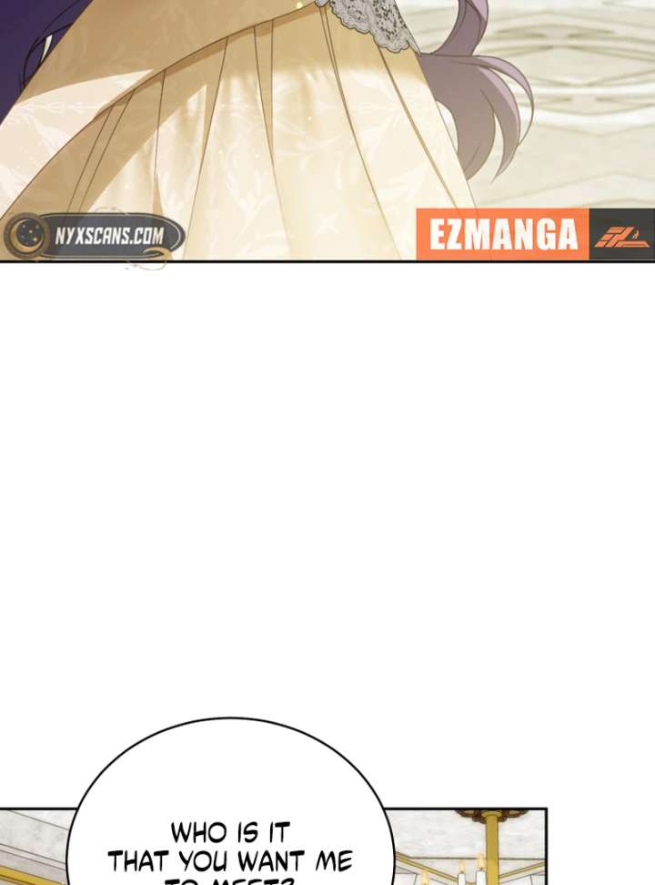 Honey, I Believe That’s Your Misunderstanding Chapter 42 - Page 89
