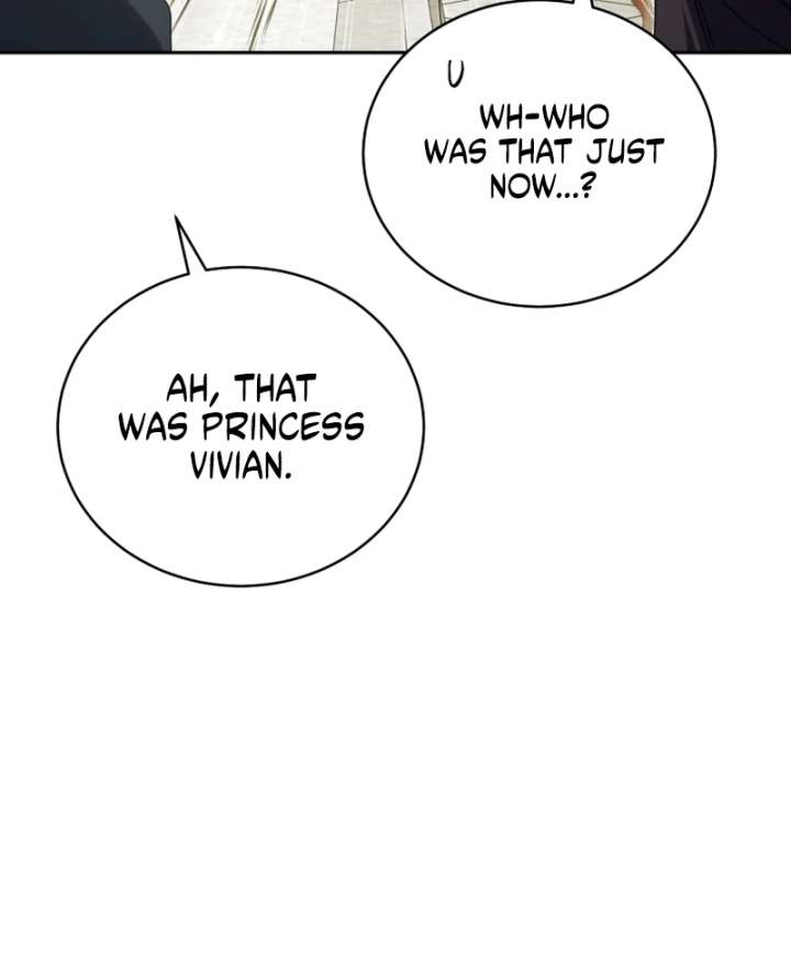 Honey, I Believe That’s Your Misunderstanding Chapter 42 - Page 97