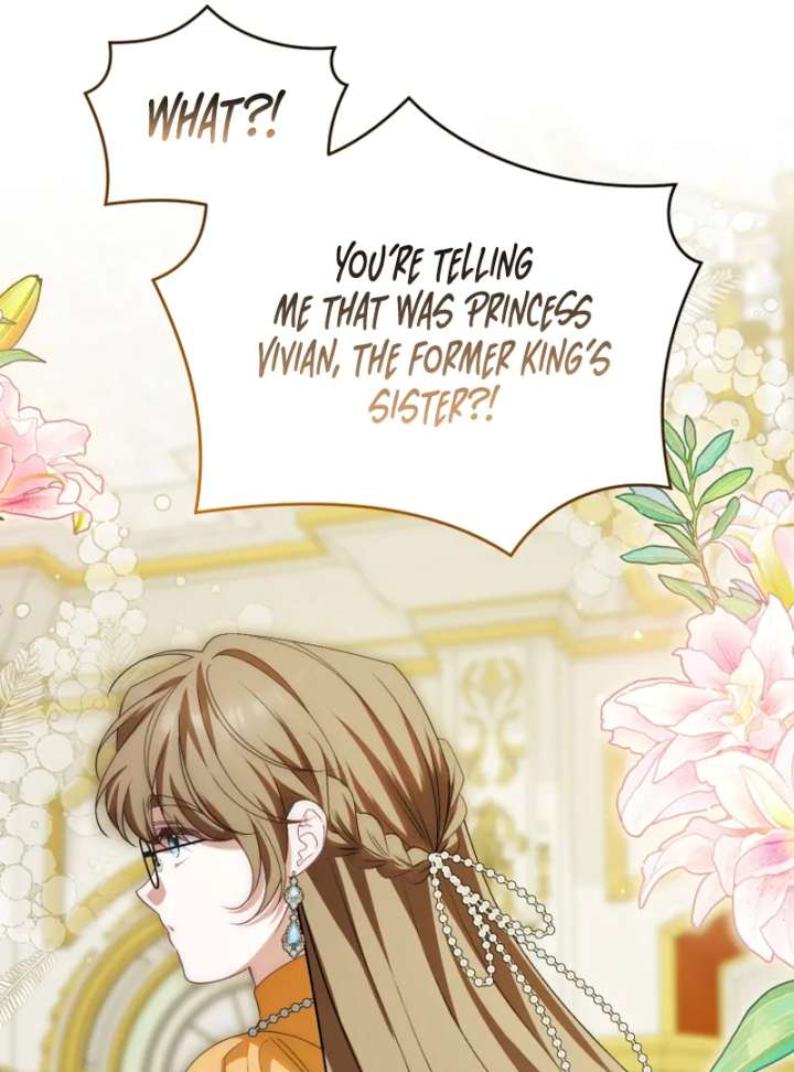 Honey, I Believe That’s Your Misunderstanding Chapter 42 - Page 98