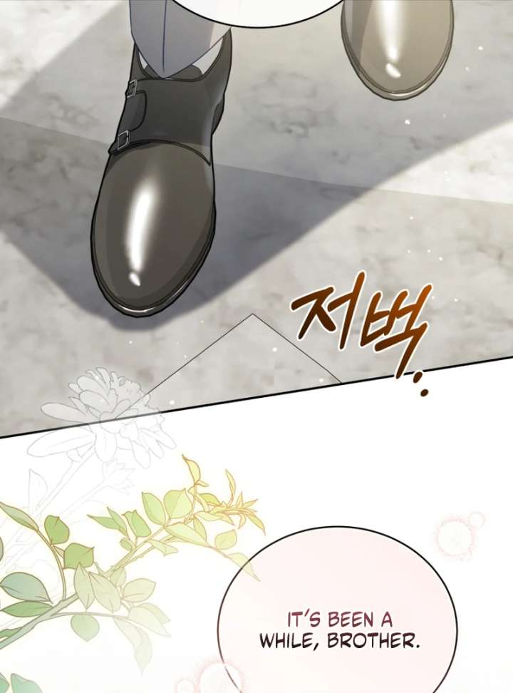 Honey, I Believe That’s Your Misunderstanding Chapter 42 - Page 103