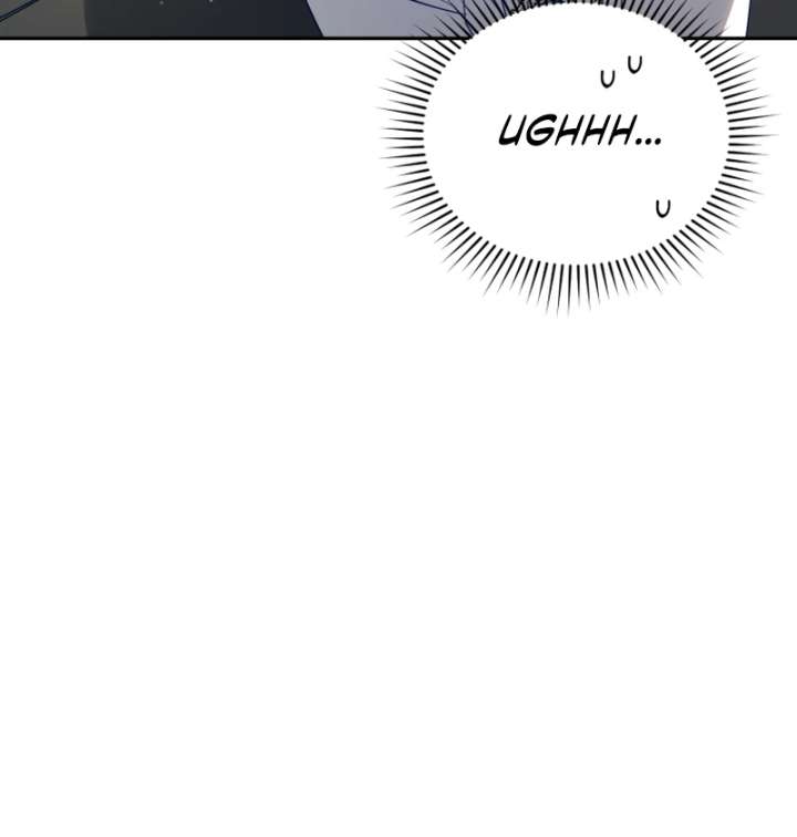 Honey, I Believe That’s Your Misunderstanding Chapter 42 - Page 111
