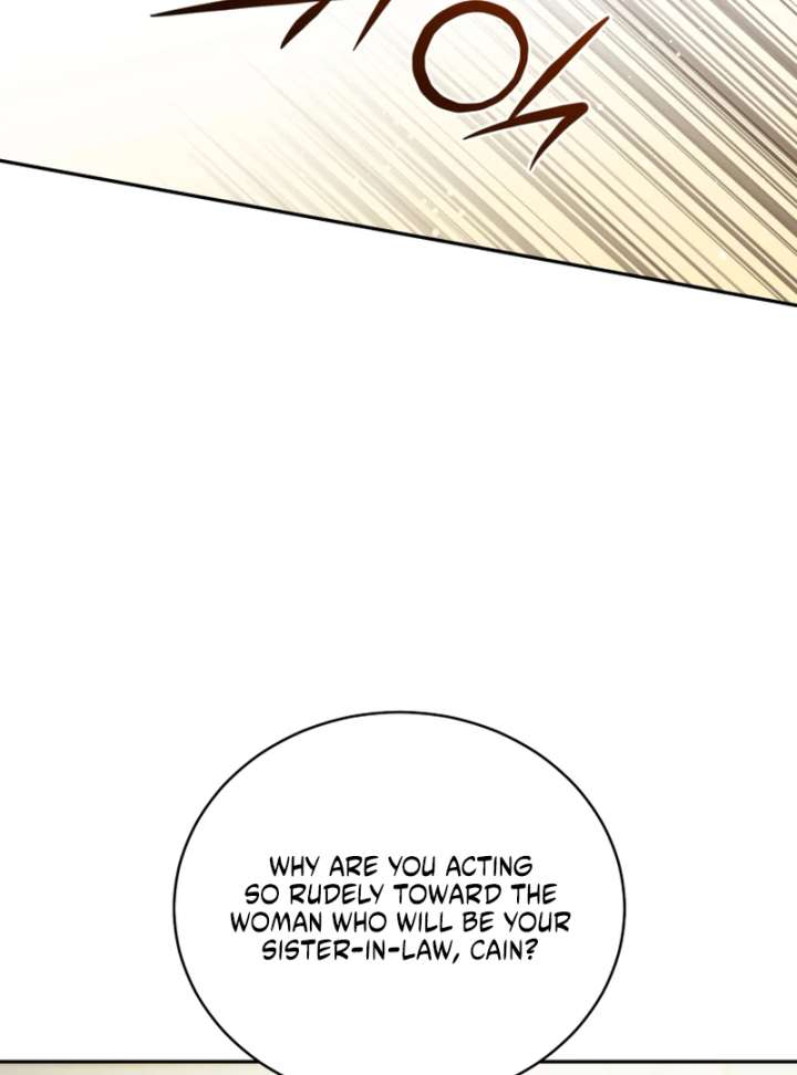 Honey, I Believe That’s Your Misunderstanding Chapter 42 - Page 114
