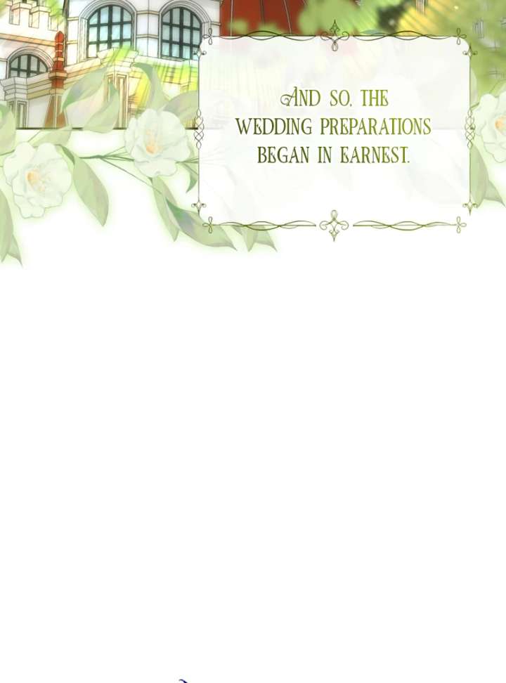 Honey, I Believe That’s Your Misunderstanding Chapter 42 - Page 132