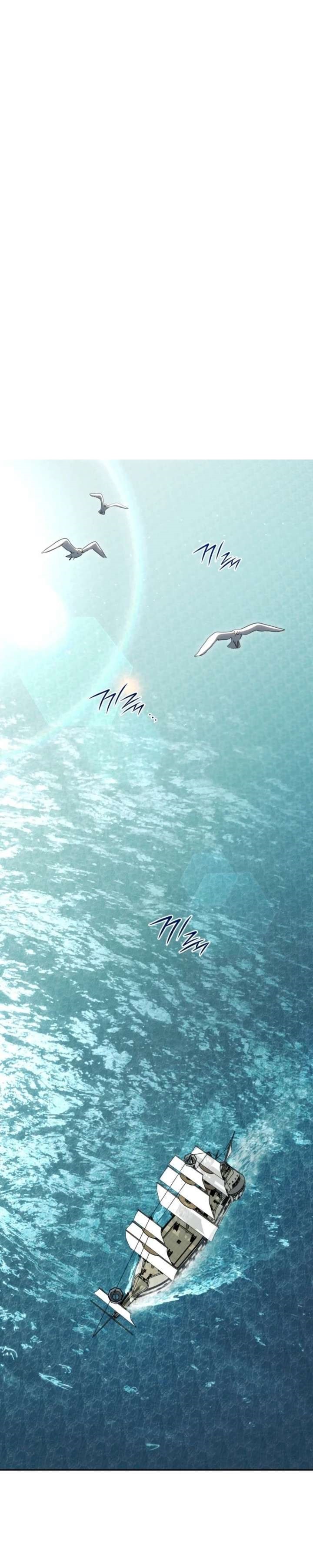 Honey, I Believe That’s Your Misunderstanding Chapter 58 - Page 2