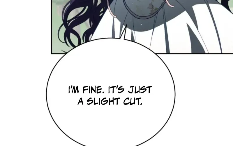 Honey, I Believe That’s Your Misunderstanding Chapter 60 - Page 4