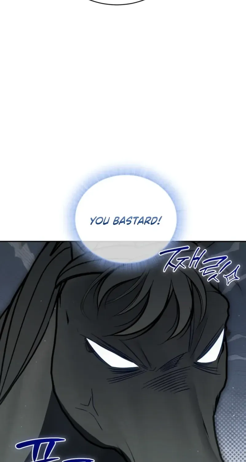 Honey, I Believe That’s Your Misunderstanding Chapter 60 - Page 5