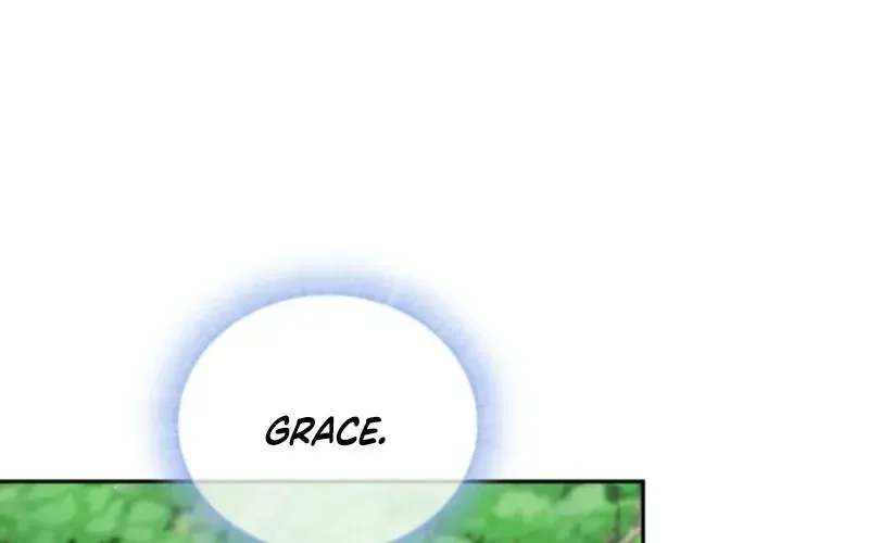 Honey, I Believe That’s Your Misunderstanding Chapter 60 - Page 8