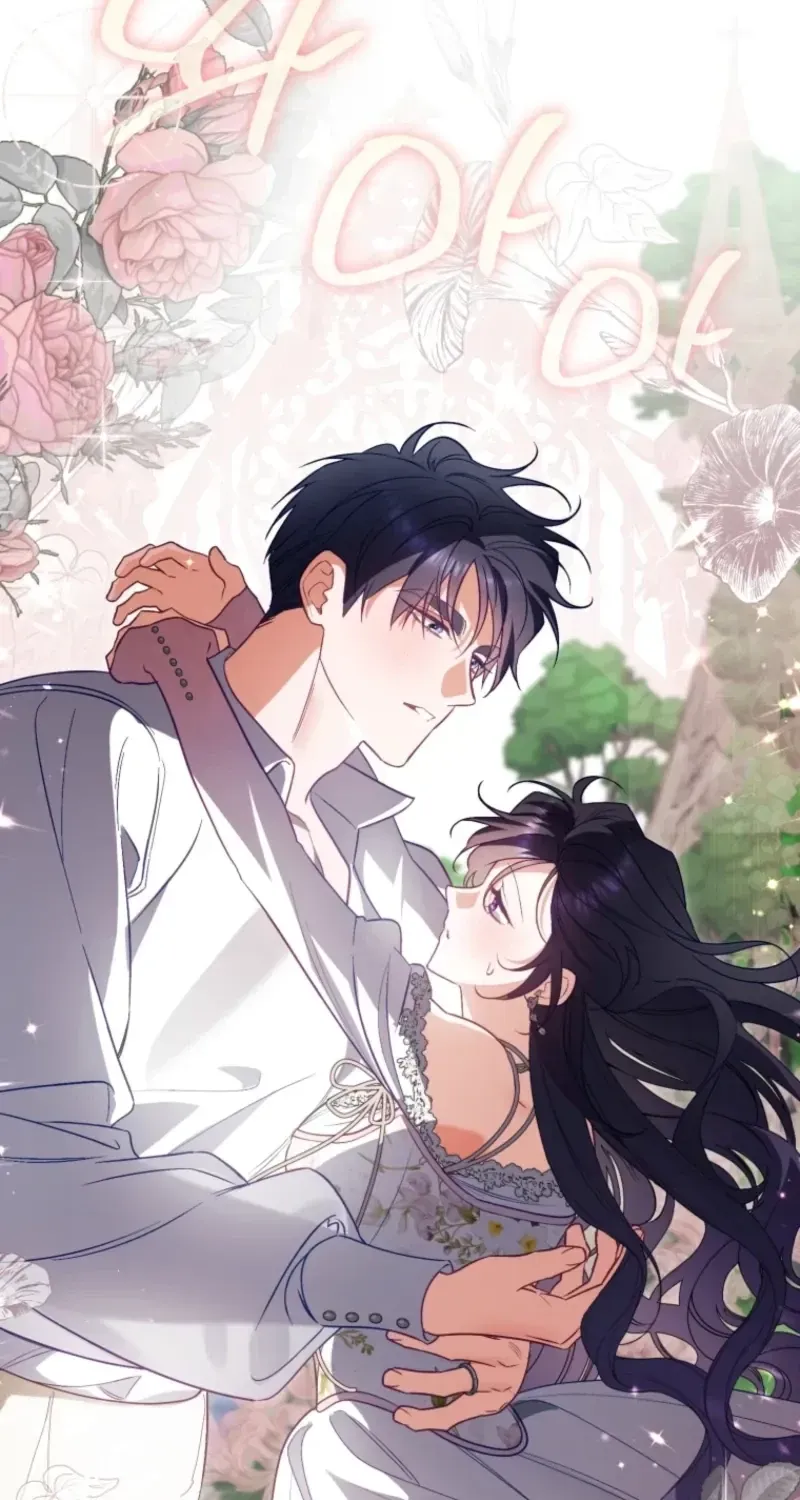 Honey, I Believe That’s Your Misunderstanding Chapter 60 - Page 14