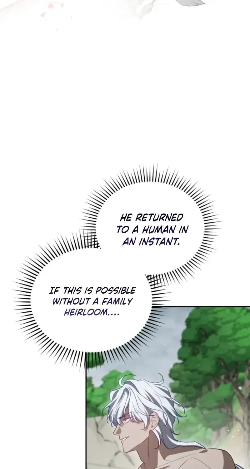 Honey, I Believe That’s Your Misunderstanding Chapter 60 - Page 16
