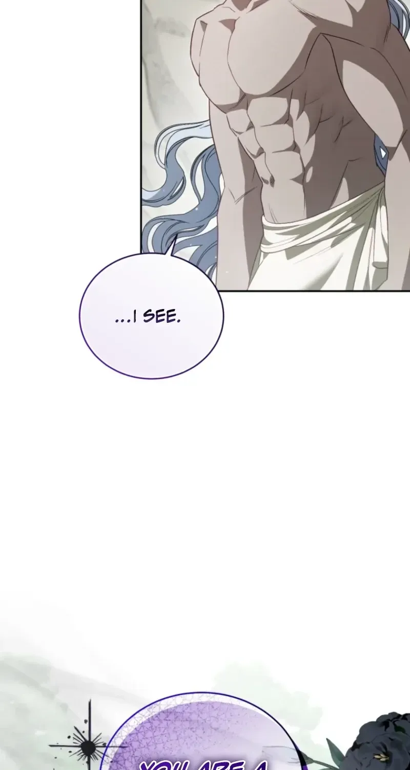 Honey, I Believe That’s Your Misunderstanding Chapter 60 - Page 17
