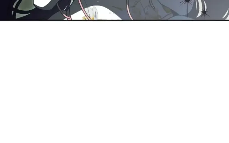 Honey, I Believe That’s Your Misunderstanding Chapter 60 - Page 19